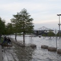 315-7395 Mississippi Flood